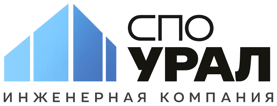 СПО УРАЛ — строительная экспертиза, Елец